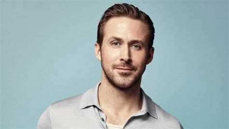 Ryan Gosling To Reunite With Blue Valentine Director For Horror Film Wolfman
