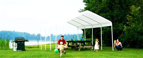 Order discount canopies and tarps from canopiesandtarps and save big over retail prices and enjoy the convenience of fast. Canopies and Tarps - Fast Shipping on Tarps, Canopies & More