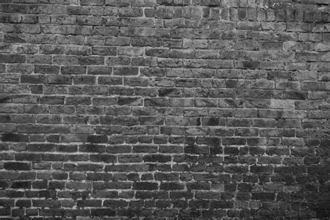 Brick Wall Free Stock Photo Public Domain Pictures