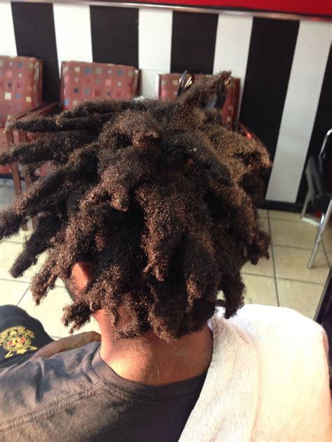 how to start freeform dreads a step by step guide best simple hairstyles for every occasion