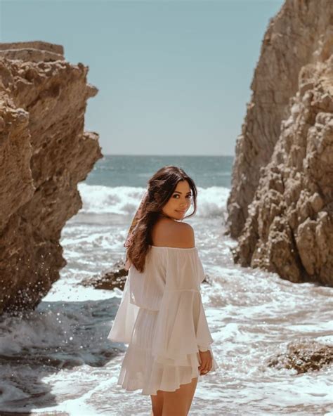 16 Places You Have To Visit In California Cindyycheeks Beach Photoshoot Photography Poses