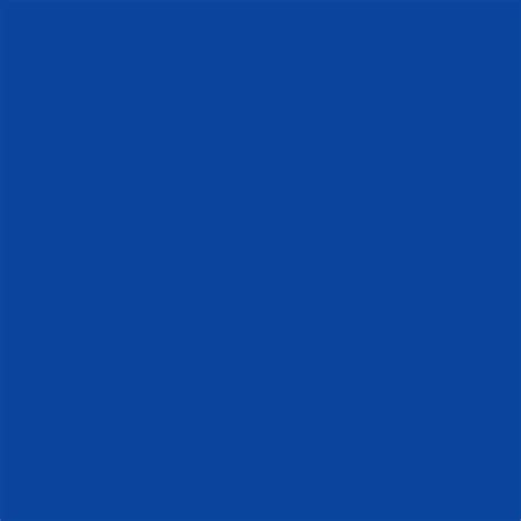 Chromaglast Single Stage Royal Blue Paint P114023 Fibre Glast