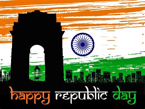 Republic Day Wallpapers & Images, Free Download Republic Day Wallpapers