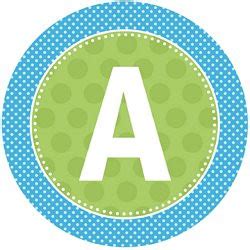We have a collection of birthday certificate templates that is free, customizable, shareable, and printable. Birthday Printables for Your Party | Catch My Party