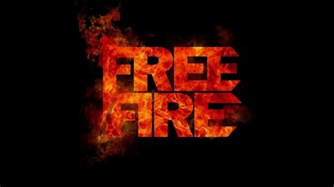 Free fire top up center home facebook. Free Fire Wallpaper Logo - 1000x562 Wallpaper - teahub.io