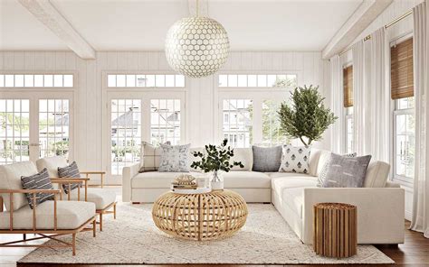 Stupefying Traditional Living Room Ideas Concept Ara Design