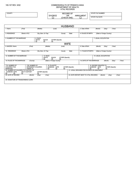Vital Form Fill Out Sign Online DocHub