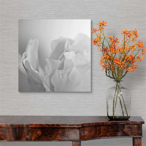 Oh So White Wall Art Canvas Prints Framed Prints Wall Peels Great