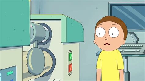 Rick And Morty Season 5 Episode 4 Recap Rickdependence Spray