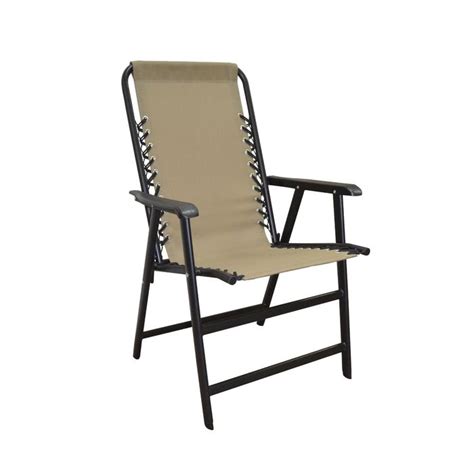 The ranseners sun loungers are made in an attractive, modern style that are sure to look great in any home. Extra Large Patio Chairs For Heavy People | A Listly List