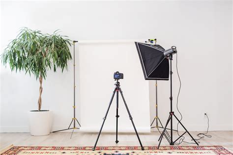 The Complete Guide To Ecommerce Product Photography Photography