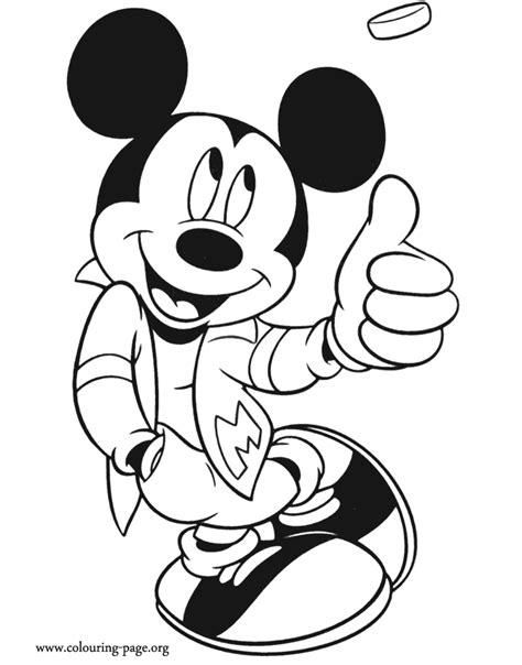 Mickey mouse coloring pages timykids mickey mouse inlove keyword keyword coloring pages mickey mickey minnie drawing another requested graph this time its mickey and minnie in love. Here's a nice coloring page of Mickey playing with a coin ...