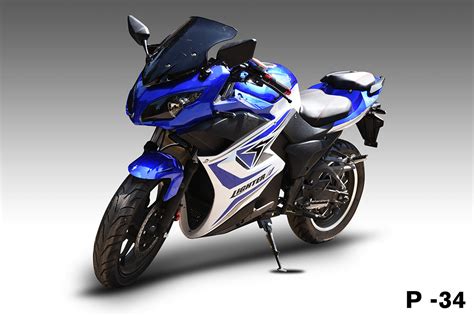 The other major motorcycle pricing resources are the nada guides produced by. NADA Auto Show 2019 Preview: Genius Motorcycles Introduces ...