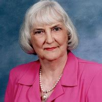 Obituary Guestbook Anna B Jennings Becker Rabon Funeral Home