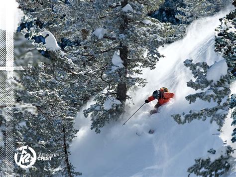 Free Download Backcountry Skiing Wallpaper 1280x960 For Your Desktop