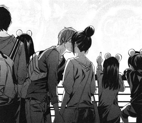 1k Kiss Manga Mangacap Shounen Noragami Manga I Want To