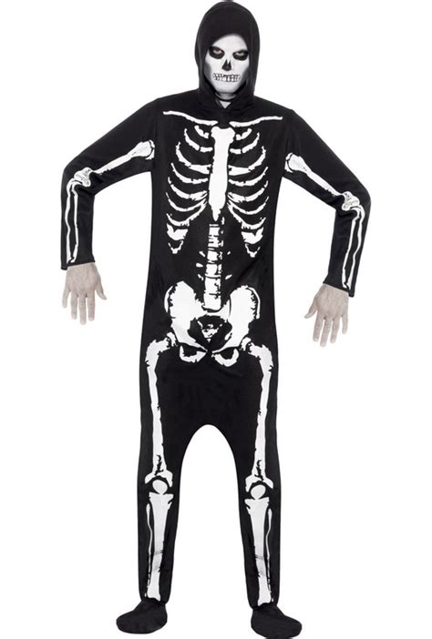 Adult Costumes For Sale Perth Hurly Burly Tagged Skeleton Hurly Burly