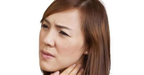 10 Sure Signs Of Thyroid Problems Draco Beauty