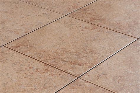 Maybe you would like to learn more about one of these? Ceramic Tile Flooring Installation in Wichita KS | Great ...