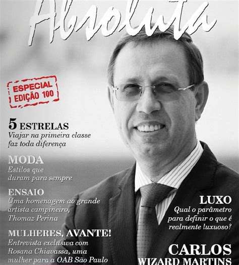 But the mormon businessman is on a mission from god to help thousands of desperate migrants crossing. O Professor e Empresário Mórmon, Carlos Wizard Martins, na ...