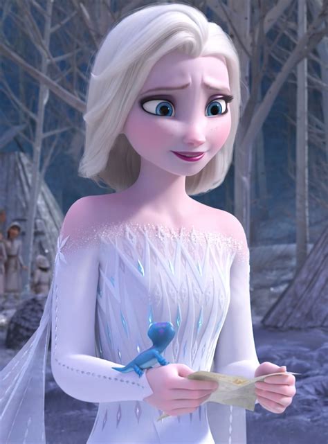 Constable Frozen Elsa All Disney Princesses Disney Pr