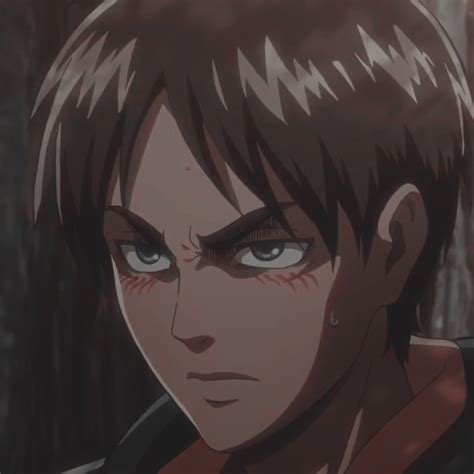 View 15 Eren Jaeger Aesthetic Icons Youngwholequote