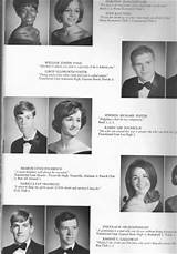 Huntsville High School Class Of 1980 Photos