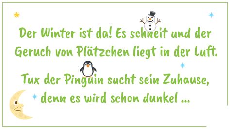 Let's change the world together. Online-Sehtest für Kinder - Kinder-Seh-Check | Seh-Check.de