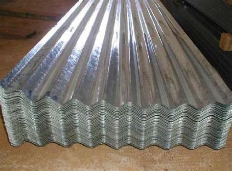 Metal Roofing Sheets In Thailand Metal Roofing Sheets Manufacturers