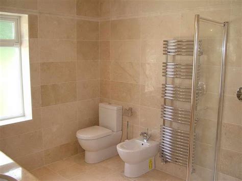 1 000 bedroom design decoration ideas urban company. 17 Best images about Elegant Bathroom Tile on Pinterest ...