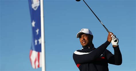 Why Tiger Woods Phil Mickelson Justin Rose And Other Huge Names Miss