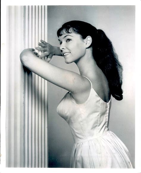 Pin On Yvonne Craig