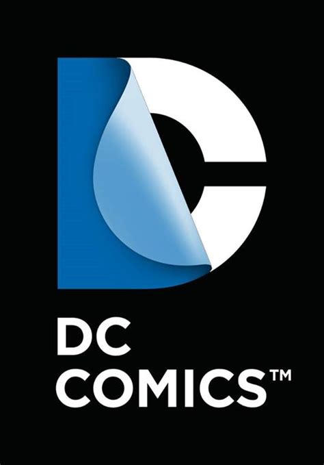 Is an american comic book publisher and the flagship unit of dc entertainment, a subsidiary of the warner bros. Prime 1 Studio Announces DC Comics License - The Toyark - News