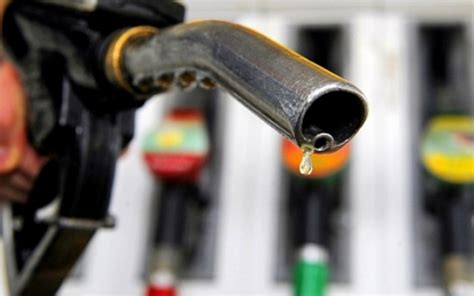 The price of regular grade fuel has been see also: IES predicts fuel price increase by 2 pesewas for a litre ...