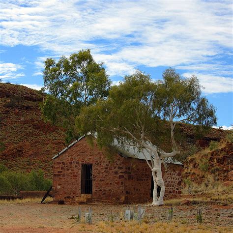 Australian Outback Safari Tours Oz Tours Safaris