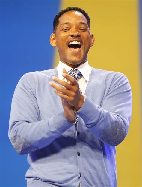 Filewill Smith 2011 2 Wikipedia The Free Encyclopedia