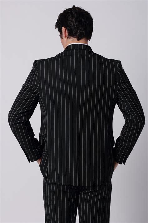 Matthewaperry Suits Blog Custom Suits Online Shop