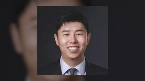dr zhi alan cheng gastroenterologist at new york presbyterian accused of drugging filming