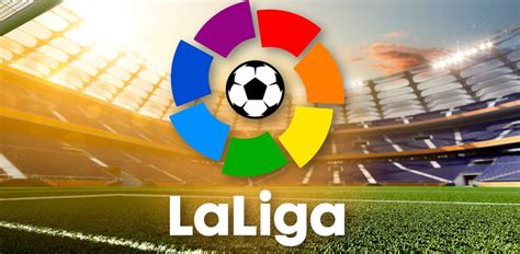 Flashscore.ca offers home/away/overall laliga 2020/2021 standings, form (last 5. Spain La Liga BBVA Result- Standings, match schedule, live ...