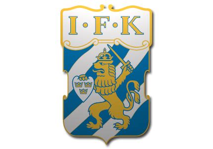 Following a 2015 season that saw them finish in second place in the swedish allsvenskan. IFK Göteborg by Rickard-spelar on Newgrounds