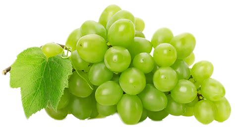 Download Grape Png Picture Hq Png Image Freepngimg