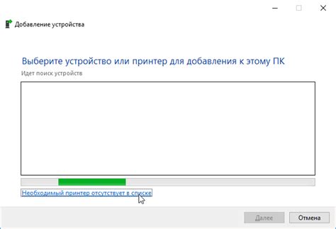 Operating system(s) for windows : Драйвер для HP LaserJet 1010 + инструкция как установить на компьютер