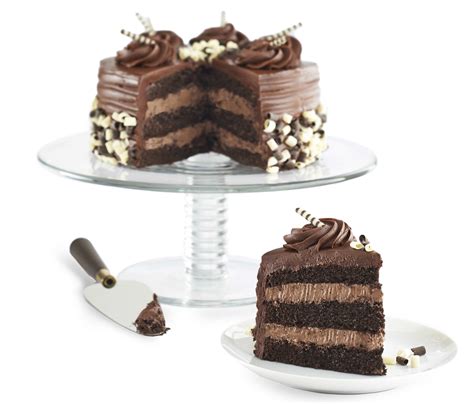 Family Meals Cooking Guide | Hy-Vee
