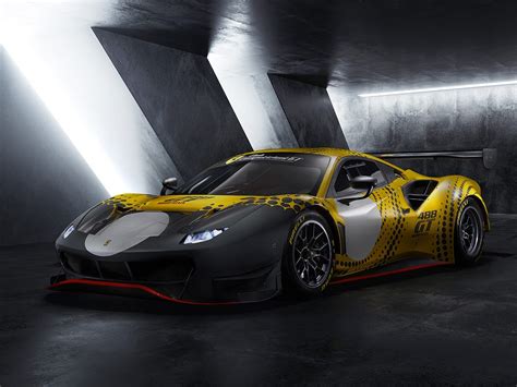 Rev Up Your Screens With Free Automotive Hd Wallpapers Wallpapers Vip