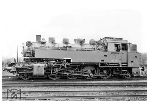 Roco 73020 Steam Locomotive Class 86 Ubicaciondepersonas Cdmx Gob Mx