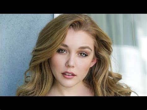 6993 seven points road, suite 2 hesston, pa 16647. How To Create Fantastic Lighting For Almost No $? in 2020 ...