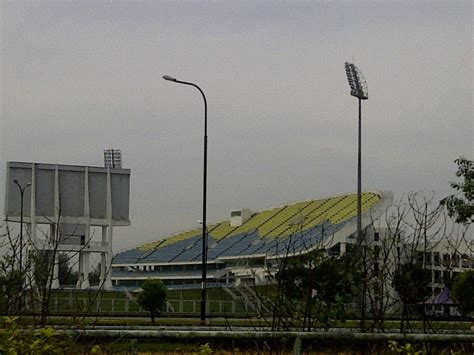 Kawan batu hijau map kdu batu kawan kilang batu kawan hp batu kawan master plan vision city master plan broadcom batu kawan factory in batu kawan batu kawan yb township development bandar cassia peneng batu kawan outlet mall plans architect penang second bridge. BADAR SUCI: PASCA E 13 :SIRI 1- PEMBINAAN KILANG PANEL ...