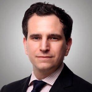 Stock quotes reflect trades reported through nasdaq only; Richard Zhang Leaves Morgan Stanley to Set Up Richbridge