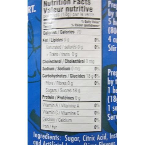 We did not find results for: iced tea,kirkland,beverage,