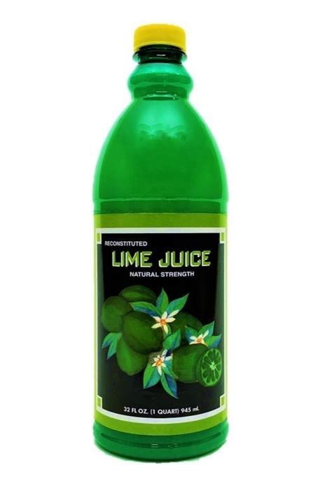 41 Gal Suntree Lemon Juice Nielsen Citrus Products Company Inc